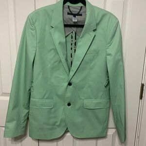 Marc by Marc Jacobs 2 Button Sports Coat